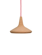 SELETTI - Suspension lamp