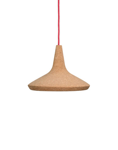 ZOOM SELETTI - Suspension lamp