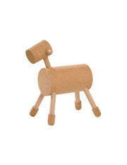 SELETTI - Mobili per Bambino