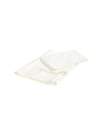 ALETTA BABY - Baby bed sheet