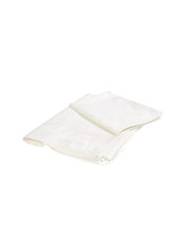 ALETTA BABY - Baby bed sheet