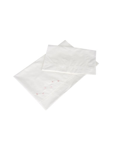 ZOOM ALETTA BABY - Baby bed sheet