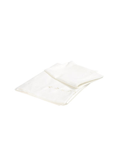 ZOOM ALETTA BABY - Baby bed sheet