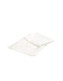 ALETTA BABY - Baby bed sheet