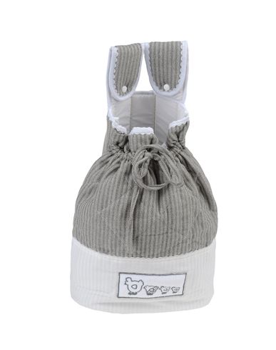 ZOOM LA POULE ROUSSE - Children's accessory