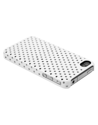 ZOOM INCASE - Mobile phone case
