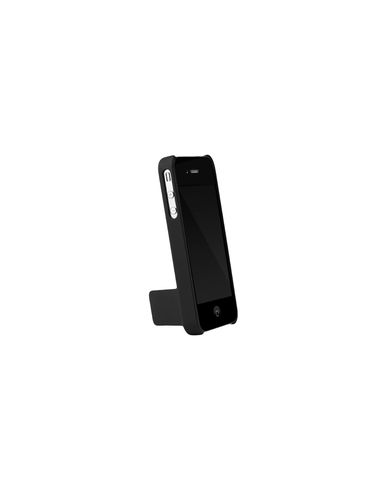 ZOOM INCASE - Hi-tech accessory