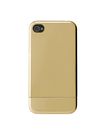 INCASE - Mobile phone case