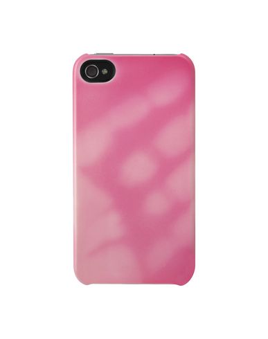 ZOOM INCASE - Mobile phone case
