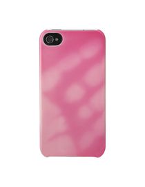 INCASE - Mobile phone case