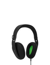 INCASE - Headphone