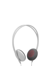 INCASE - Headphone