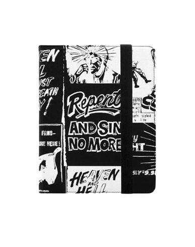 ZOOM INCASE - Hi-tech Accessory