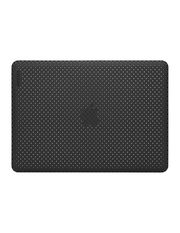 INCASE - Accessorio Hi-Tech