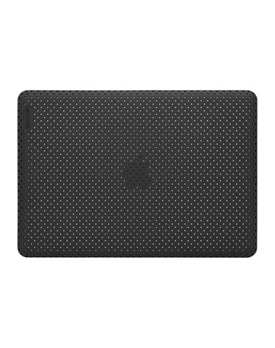 ZOOM INCASE - Hi-tech Accessory