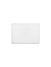 INCASE - Accessorio Hi-Tech