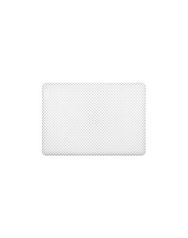 ZOOM INCASE - Hi-tech Accessory