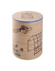 ESTABLISHED & SONS - Container