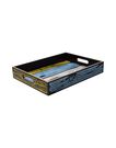 ESTABLISHED & SONS - Tray