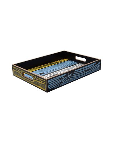 ZOOM ESTABLISHED & SONS - Tray