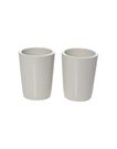 FAIR TRADE ORIGINAL - Tea and Coffee