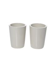 FAIR TRADE ORIGINAL - Tea and Coffee