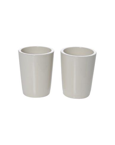 ZOOM FAIR TRADE ORIGINAL - Tea and Coffee