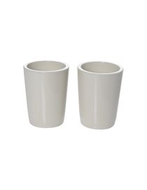 FAIR TRADE ORIGINAL - Tea and coffee