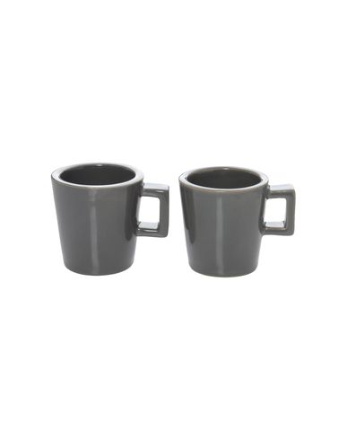 ZOOM FAIR TRADE ORIGINAL - Tea and Coffee