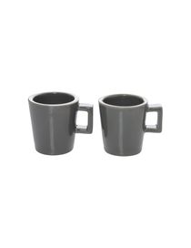 FAIR TRADE ORIGINAL - Tea and coffee