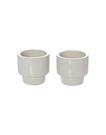FAIR TRADE ORIGINAL - Tischaccessoire