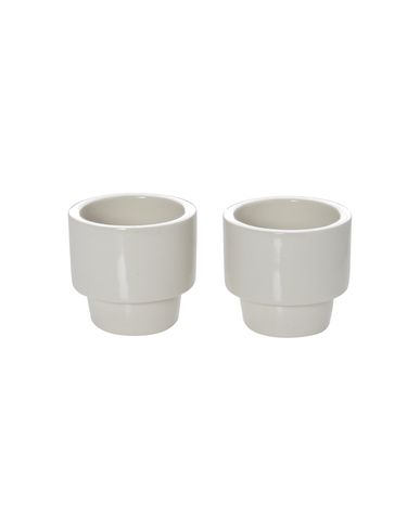 ZOOM FAIR TRADE ORIGINAL - Table accessory