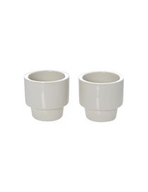 FAIR TRADE ORIGINAL - Table accessory