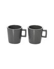 FAIR TRADE ORIGINAL - Tee und Kaffee