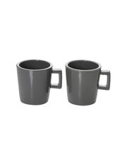 FAIR TRADE ORIGINAL - Tea and Coffee