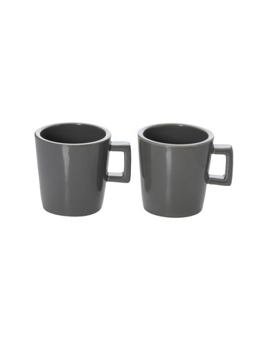 ZOOM FAIR TRADE ORIGINAL - Tea and coffee