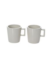 FAIR TRADE ORIGINAL - Tea and Coffee