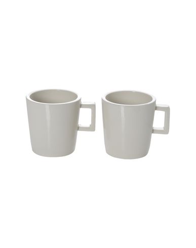 ZOOM FAIR TRADE ORIGINAL - Tea and coffee