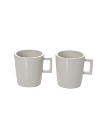 FAIR TRADE ORIGINAL - Tea and coffee