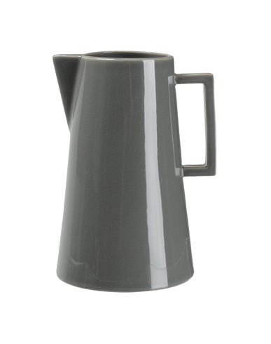 ZOOM FAIR TRADE ORIGINAL - Barware