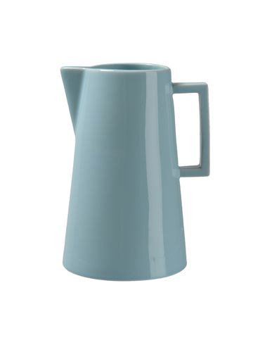 ZOOM FAIR TRADE ORIGINAL - Barware