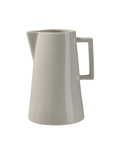 ZOOM FAIR TRADE ORIGINAL - Barware