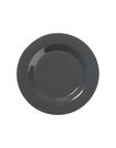 FAIR TRADE ORIGINAL - Plate