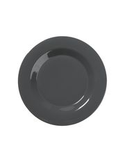 FAIR TRADE ORIGINAL - Plate