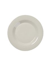 FAIR TRADE ORIGINAL - Plate