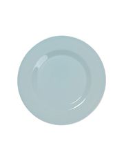 FAIR TRADE ORIGINAL - Plate