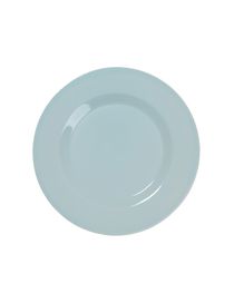 FAIR TRADE ORIGINAL - Plate