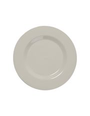 FAIR TRADE ORIGINAL - Plate