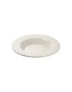 FAIR TRADE ORIGINAL - Plate