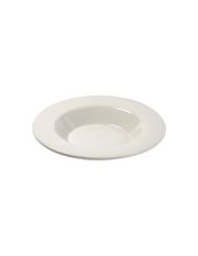 FAIR TRADE ORIGINAL - Plate